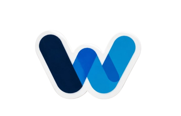 Wodudu Logo